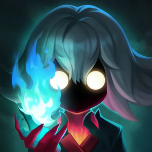 Summoner profile icon