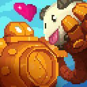 Summoner profile icon