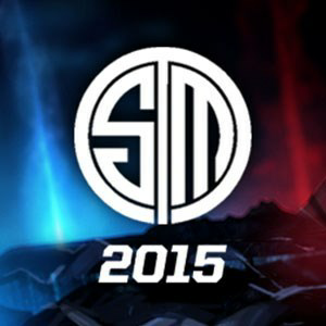 Summoner profile icon