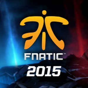 Summoner profile icon