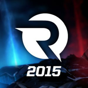 Summoner profile icon