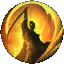 The Rune Удар милосердия