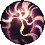 The Rune Присутствие духа