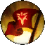 The Rune Триумф
