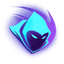 The Keystone Stormraider's Surge