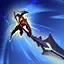 Xin Zhao's E: Audacious Charge