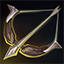 Doran's Bow