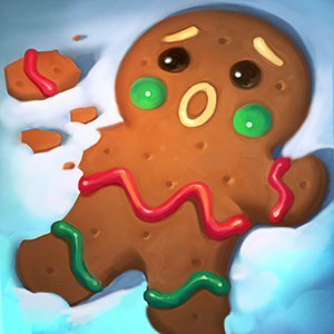 Summoner profile icon