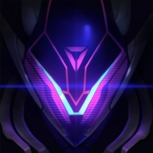 Summoner profile icon