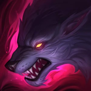 Summoner profile icon
