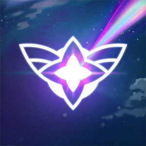Summoner profile icon
