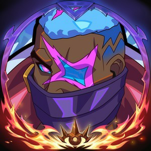 多精a夢 #tw2 S26 LoL Profile (TW) | Champion Stats + Match History for ...