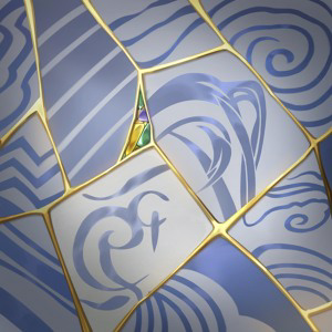 Summoner profile icon