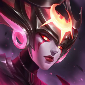 Summoner profile icon