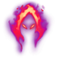 The Keystone Dark Harvest