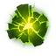 The Keystone Aftershock