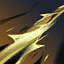 LeBlanc's E: Ethereal Chains