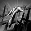Bot Lane Quest