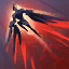 Zaahen's E: Aureate Rush