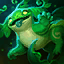 Jungle Quest Reward