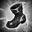 Mid Lane Quest