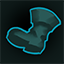 Bot Lane Quest Reward