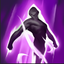 Unleashed Teleport (Top Lane Quest Reward)