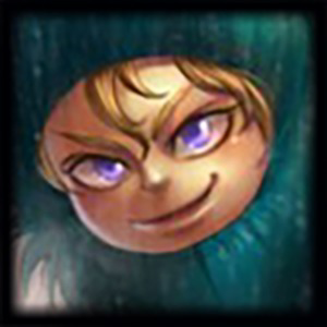 chu #chi S26 LoL Profile (NA) | Emerald 2 Ranked Solo, Silver 3 Ranked ...