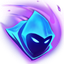 The Keystone Stormraider's Surge