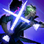 Locke's E: Ashen Pursuit