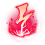The Keystone Electrocute