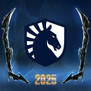 7005.png