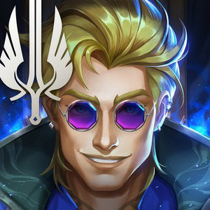 現在チャレンジャーアカウント 高勝率 LoL Leaderboards - Best Ranking Challenger Players All Regions