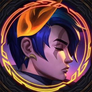 NeyVro #G59 S26 LoL Profile (EUN) | Diamond 2 Ranked Solo, Diamond 1 ...