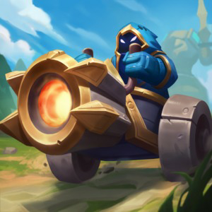 Flow #679 S26 LoL Profile (OCE) | Platinum 2 Ranked Solo, Champion ...