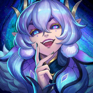 DogePower #GWEN S26 LoL Profile (EUN) | Emerald 1 Ranked Solo, Champion ...