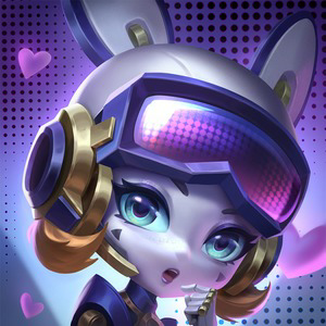 HVMH #top S26 LoL Profile (NA) | Master Ranked Solo, Emerald 1 Ranked ...