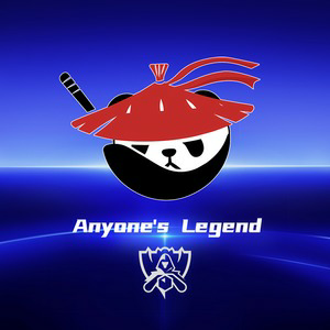 TPX Nino #TPX S26 LoL Profile (NA) | Emerald 2 Ranked Solo, Emerald 1 ...