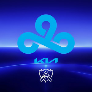 LoL Leaderboards - Best Ranking Challenger Players All Regions
