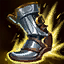 Kayle Pro Builds for Items, Runes in 16.21 - Probuild Stats