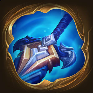 Taquarinha #tqr S26 LoL Profile (BR) | Platinum 4 Ranked Solo, Champion ...