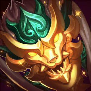 SHORT BUS #999 S26 LoL Profile (NA) | Bronze 3 Ranked Solo, Champion ...