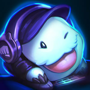 rhomira #OWL S26 LoL Profile (NA) | Gold 1 Ranked Solo, Champion Stats ...