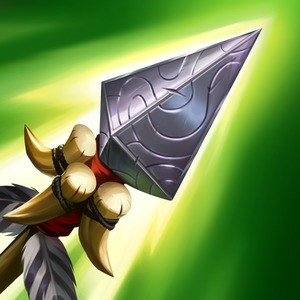 SPACEGLIDER #XDLOL S26 LoL Profile (EUW) | Emerald 4 Ranked Solo ...