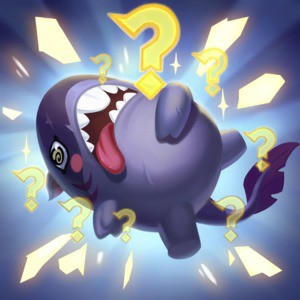 GR3ED #DxD S26 LoL Profile (NA) | Silver 4 Ranked Flex, Champion Stats ...