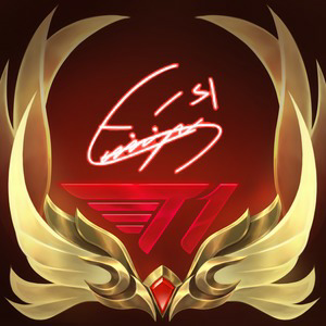 j1o2h3n4 #LAN S26 LoL Profile (LAN) | Silver 2 Ranked Solo, Silver 4 ...