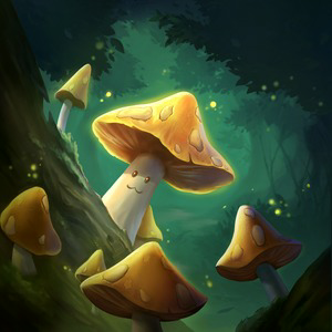 Tigroudanslajgl #JUNGL S26 LoL Profile (EUW) | Bronze 4 Ranked Flex ...