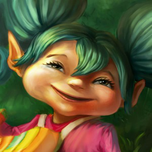 helo kity #meow S26 LoL Profile (NA) | Master Ranked Solo, Champion ...
