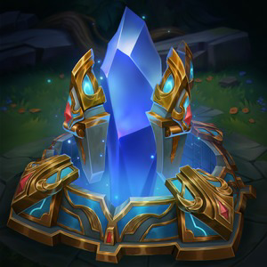 JayJay #RANK1 S26 LoL Profile (EUW) | Grandmaster Ranked Solo, Champion ...