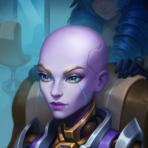 bolobao123456 #GASSY S26 LoL Profile (NA) | Emerald 4 Ranked Solo, Gold ...